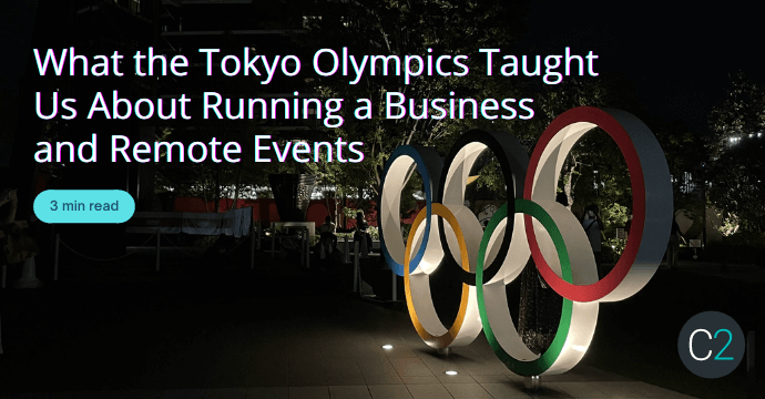 Blog Background Image